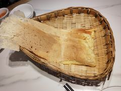 -将军府·鸡毛店(武侯祠店)
