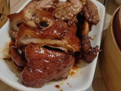 -知味观(湖滨店)