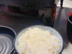 -鸣记脆皮烤鱼(山姆店)