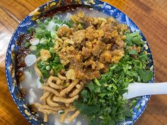 -晓友烧麦(光华村店)