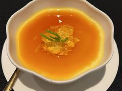 -醉东Oriental House(静安嘉里中心店)