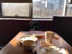 -比格比萨自助(花园路店)