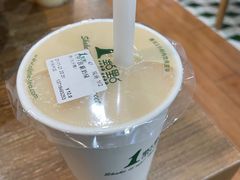 -中关村烤包子(中关村店)