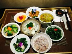 -悦子阁月子会所
