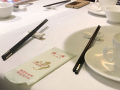 -尚一汤 广东炖汤(金桥国际店)