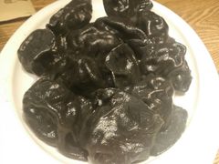 -双合园·海鲜水饺青岛菜(万佳广场店)