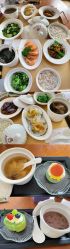 -童谣里医疗级月子中心(独栋湖景店)