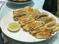 -品味居·首店·大连鲜活海鲜大连菜(东港店)