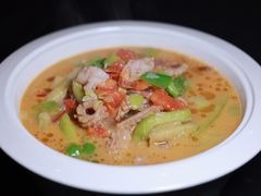 -宋都禾源·灌汤包子(汉兴路直营店)