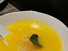-巧庆楼·茶膳