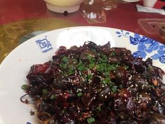 -陶然居·重庆菜(生态园店)