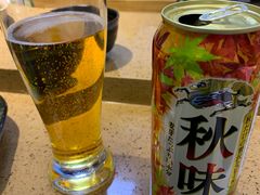 -达摩君日本料理(泰海花园小区店)
