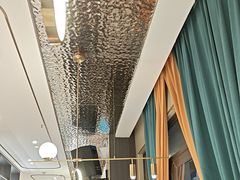 -刘胖子家常菜·蹄花焖藕(富安街店)