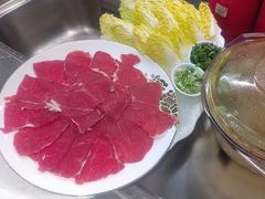 -绸乡宴酒店·融合苏帮宴(吴江店)