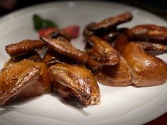 -有喜胶东小馆(太申祥和店)