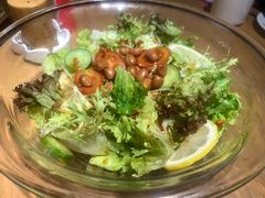 -巢爷老味(东方红店)