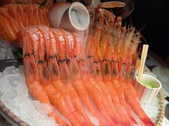 -匠和风精致料理(春熙路群光广场店)