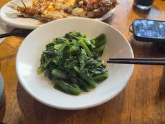 -马灯部落·西湖边的创意山景餐厅(虎跑动物园店)