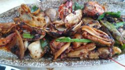 -阳光五洲大酒店·宴会厅