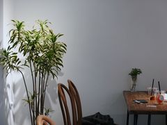 -PUZZLE COFFEE 拼图咖啡