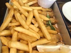 -MIKAKU(万达广场上海宝山店)