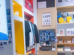 -方快-照相馆(长泰广场店)