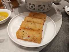 -新吉士·上海菜(浦东LCM置汇旭辉店)