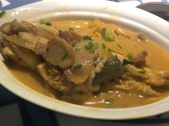 -香阁餐厅·常州菜·常州菜代表品牌(新北奥体店)