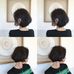 -简法造型·品牌形象店