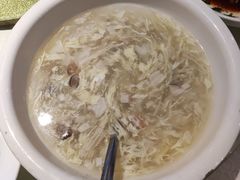 -苔圣园酒家(尊木汇国际艺术广场店)