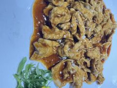 -品味居·首店·大连鲜活海鲜大连菜(东港店)