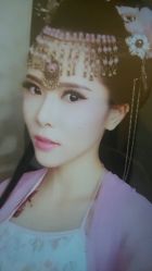 android_upload_pic-盘子女人坊生日照·摄影馆(华强店)