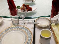 -金米箩大酒店(五角场店)