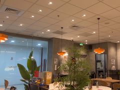 -必胜客(南通新圆融店)