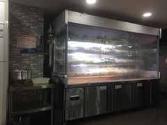 -多呗辣麻辣香锅(万达广场店)