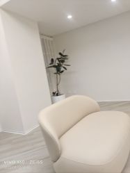 -HEYAN荷妍专业脱毛连锁机构