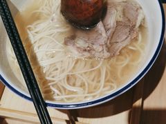 -马记永·兰州牛肉面(天通苑家乐福店)