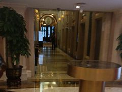 -君康悦美食汤泉水会·SPA(天河店)