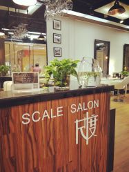 点击看大图 -PIONEER·韩式