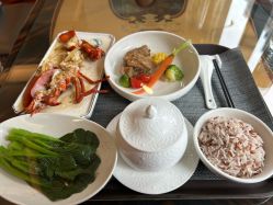-台湾台婴美月子中心(长沙保利店)
