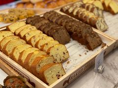-深圳佳兆业万豪酒店-金沙全日餐厅