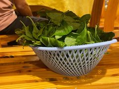 -大戚饭店(泰华路店)