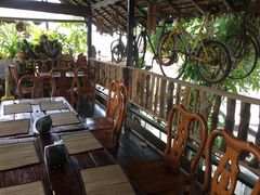 -自然餐厅(Phuket)