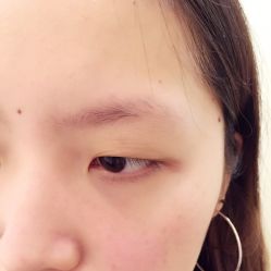 -MIVI半永久纹眉机器野生眉纹唇