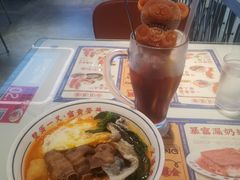 -五月花商业广场(中山五路店)