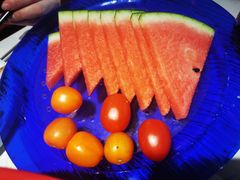 -大碗居·烤鸭·鱼头泡饼(天坛东门店)