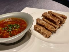 -平川·程玉平川菜工作室