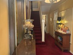 -成桂西餐厅·42年的味道(五大道疙瘩楼店)