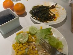 -牛爱客牛排(温岭千禧店)