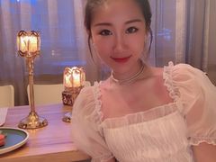 -阿顾西餐·牛排披萨(北戴河店)